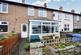 Beechcroft, Seahouses NE68