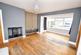 Beechcroft, Seahouses NE68 photo 2