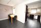 Beechcroft, Seahouses NE68 photo 4