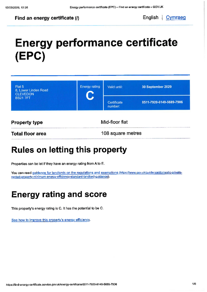 EPC