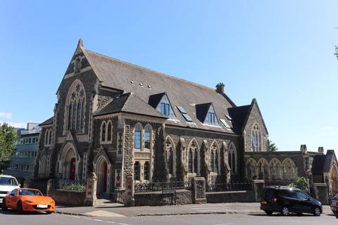 undefined, Lower Linden Road, Clevedon