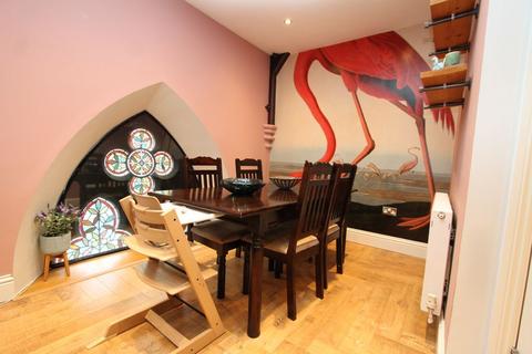 undefined, Lower Linden Road, Clevedon