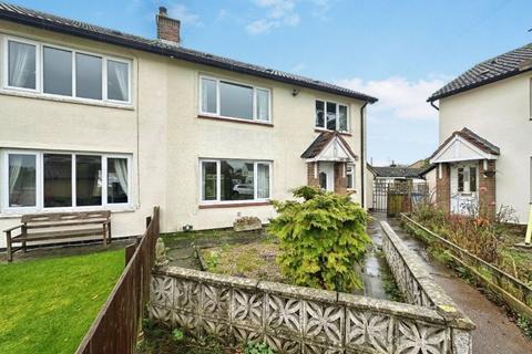 undefined, Drummonds Close, Morpeth NE65