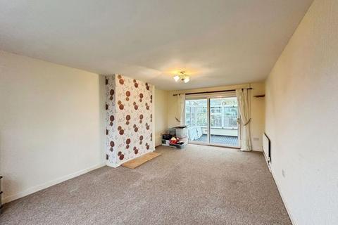 undefined, Drummonds Close, Morpeth NE65