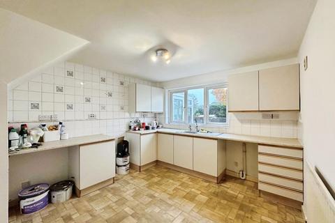 undefined, Drummonds Close, Morpeth NE65