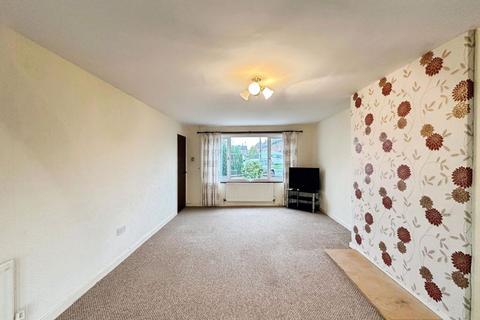 undefined, Drummonds Close, Morpeth NE65