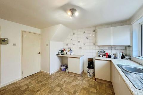 undefined, Drummonds Close, Morpeth NE65