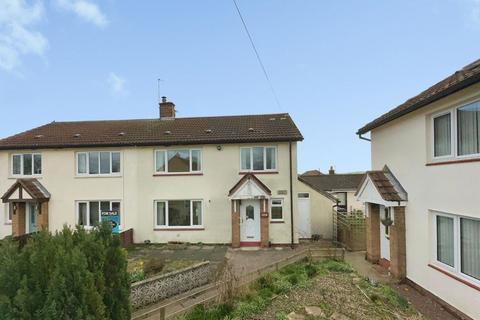 undefined, Drummonds Close, Morpeth NE65