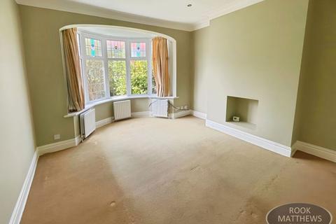 3 bedroom semi-detached house to rent, Sturdee Gardens, Newcastle Upon Tyne NE2