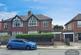 Kenton Road, Newcastle Upon Tyne NE3