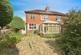 Additional image 3 of Kenton Road, Newcastle Upon Tyne NE3