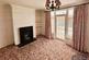 Additional image 5 of Kenton Road, Newcastle Upon Tyne NE3