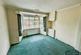 Additional image 9 of Kenton Road, Newcastle Upon Tyne NE3