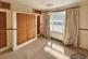 Additional image 10 of Kenton Road, Newcastle Upon Tyne NE3