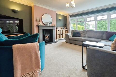 undefined, Western Way, Newcastle Upon Tyne NE20