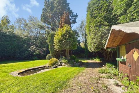 4 bedroom detached house for sale, Western Way, Newcastle Upon Tyne NE20