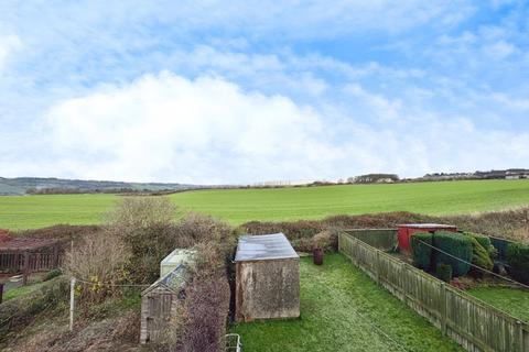 undefined, Garden House Estate, Ryton NE40