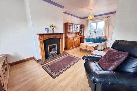 undefined, Garden House Estate, Ryton NE40