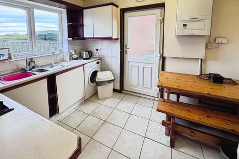 undefined, Garden House Estate, Ryton NE40
