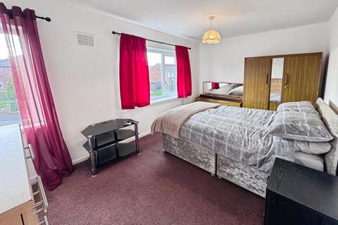 undefined, Garden House Estate, Ryton NE40