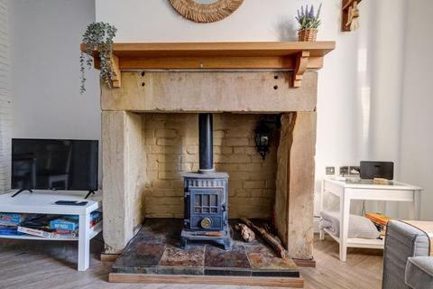 2 bedroom terraced house for sale, Lambs Terrace, Morpeth NE65