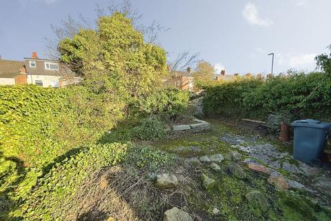 3 bedroom semi-detached house for sale, Halton Drive, Newcastle Upon Tyne NE13
