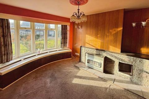 3 bedroom semi-detached house for sale, Halton Drive, Newcastle Upon Tyne NE13