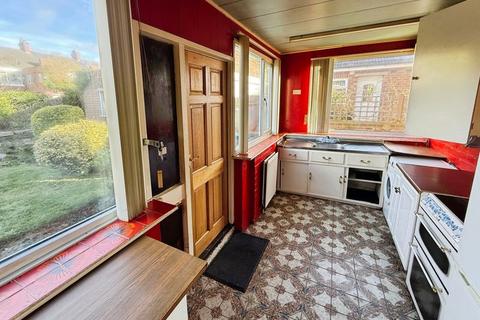 3 bedroom semi-detached house for sale, Halton Drive, Newcastle Upon Tyne NE13