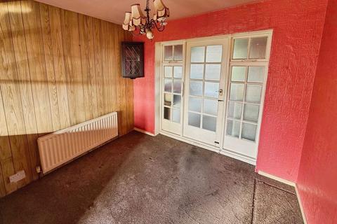 3 bedroom semi-detached house for sale, Halton Drive, Newcastle Upon Tyne NE13