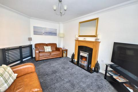 undefined, Tyelaw Meadows, Alnwick NE66