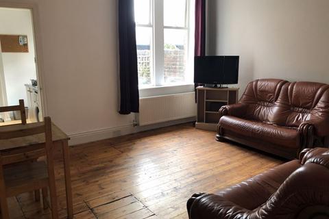 undefined, Bayswater Road, Newcastle Upon Tyne NE2