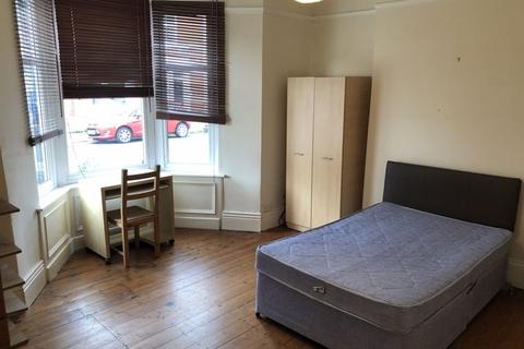 undefined, Bayswater Road, Newcastle Upon Tyne NE2