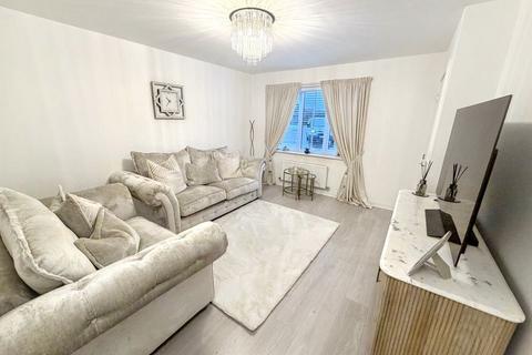 3 bedroom semi-detached house for sale, Sandpiper Crescent, Newcastle upon Tyne NE15