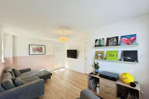 undefined, Bowyer Way, Morpeth NE61