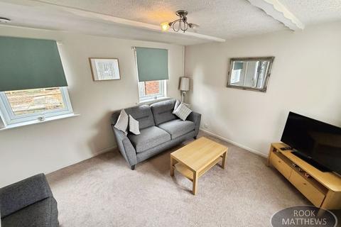 2 bedroom terraced house for sale, Stuart Court, Newcastle Upon Tyne NE3