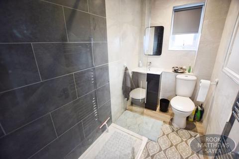 2 bedroom terraced house for sale, Stuart Court, Newcastle Upon Tyne NE3