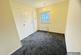 Additional image 8 of Dibley Square, Newcastle Upon Tyne NE6