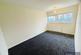 Additional image 9 of Dibley Square, Newcastle Upon Tyne NE6
