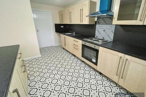 undefined, Dibley Square, Newcastle Upon Tyne NE6