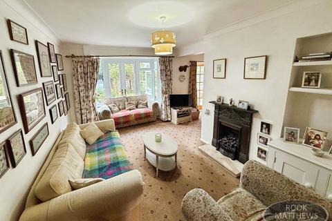 3 bedroom terraced house for sale, Hall Garth, Newcastle Upon Tyne NE3