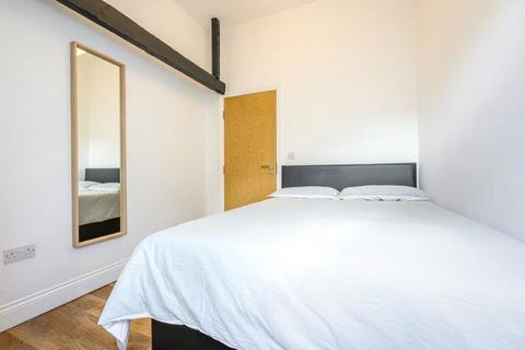 2 bedroom apartment to rent, Ridley Place, Newcastle Upon Tyne NE1
