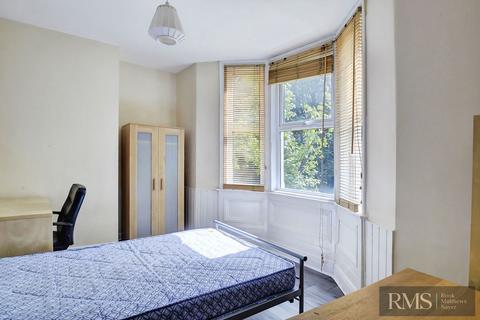 3 bedroom apartment for sale, Goldspink Lane, Newcastle Upon Tyne NE2