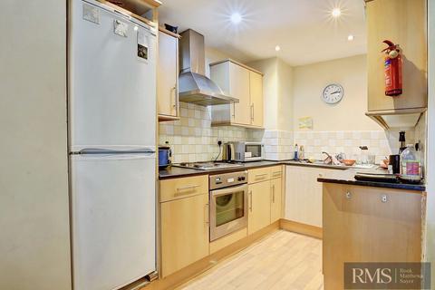 3 bedroom apartment for sale, Goldspink Lane, Newcastle Upon Tyne NE2