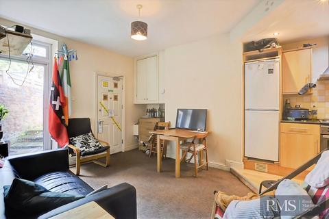 3 bedroom apartment for sale, Goldspink Lane, Newcastle Upon Tyne NE2
