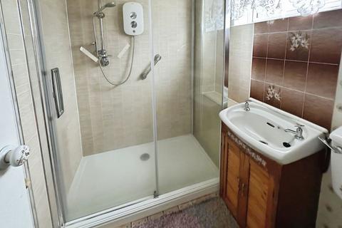 undefined, Glenwood, Ashington NE63