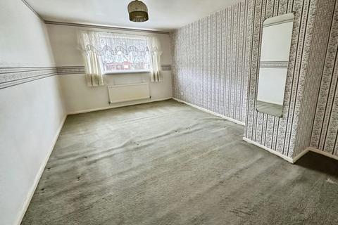undefined, Glenwood, Ashington NE63