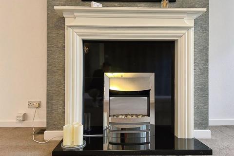 undefined, Mayfair Gardens, Newcastle Upon Tyne NE20