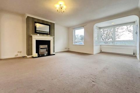undefined, Mayfair Gardens, Newcastle Upon Tyne NE20