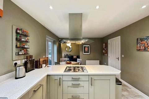 undefined, Caldburne Drive, Morpeth NE61