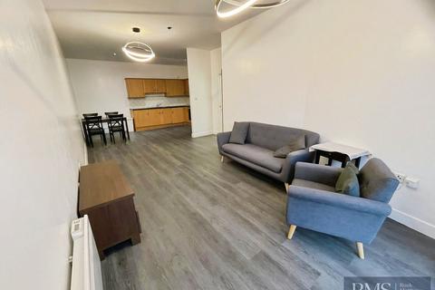 2 bedroom apartment for sale, Thornton Street, Newcastle Upon Tyne NE1